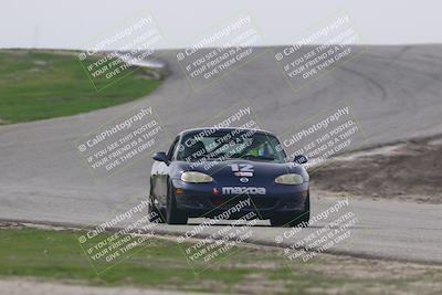 media/Jan-25-2026-Speed Ventures (Sun) [[0f6c16c17e]]/Purple/Session 2 (Phil Hill)/